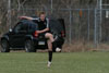 BPFC Black vs Scottdale page 2 - Picture 26