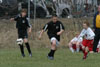 BPFC Black vs Scottdale page 2 - Picture 27