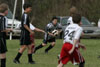 BPFC Black vs Scottdale page 2 - Picture 30