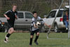 BPFC Black vs Scottdale page 2 - Picture 31