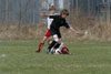 BPFC Black vs Scottdale page 2 - Picture 32