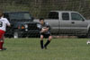 BPFC Black vs Scottdale page 2 - Picture 35