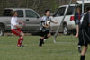 BPFC Black vs Scottdale page 2 - Picture 36