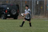 BPFC Black vs Scottdale page 2 - Picture 37