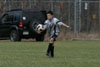 BPFC Black vs Scottdale page 2 - Picture 38