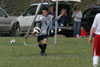 BPFC Black vs Scottdale page 2 - Picture 40