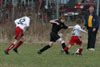 BPFC Black vs Scottdale page 2 - Picture 42