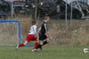 BPFC Black vs Scottdale page 2 - Picture 43