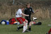 BPFC Black vs Scottdale page 2 - Picture 44