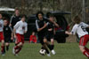 BPFC Black vs Scottdale page 2 - Picture 45