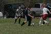 BPFC Black vs Scottdale page 2 - Picture 46