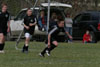 BPFC Black vs Scottdale page 2 - Picture 47