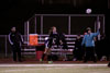 BP Girls Varsity vs Gateway WPIAL Playoff #2 p2 - Picture 01