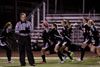 BP Girls Varsity vs Gateway WPIAL Playoff #2 p2 - Picture 03