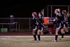 BP Girls Varsity vs Gateway WPIAL Playoff #2 p2 - Picture 04