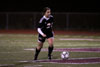 BP Girls Varsity vs Gateway WPIAL Playoff #2 p2 - Picture 06