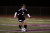 BP Girls Varsity vs Gateway WPIAL Playoff #2 p2 - Picture 07