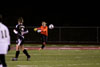 BP Girls Varsity vs Gateway WPIAL Playoff #2 p2 - Picture 09