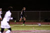 BP Girls Varsity vs Gateway WPIAL Playoff #2 p2 - Picture 10