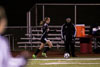 BP Girls Varsity vs Gateway WPIAL Playoff #2 p2 - Picture 11