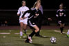 BP Girls Varsity vs Gateway WPIAL Playoff #2 p2 - Picture 13