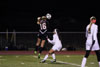 BP Girls Varsity vs Gateway WPIAL Playoff #2 p2 - Picture 14