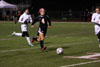 BP Girls Varsity vs Gateway WPIAL Playoff #2 p2 - Picture 15