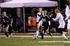 BP Girls Varsity vs Gateway WPIAL Playoff #2 p2 - Picture 17