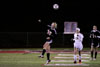 BP Girls Varsity vs Gateway WPIAL Playoff #2 p2 - Picture 18