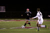 BP Girls Varsity vs Gateway WPIAL Playoff #2 p2 - Picture 19