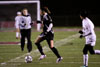 BP Girls Varsity vs Gateway WPIAL Playoff #2 p2 - Picture 21