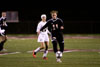 BP Girls Varsity vs Gateway WPIAL Playoff #2 p2 - Picture 23