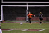 BP Girls Varsity vs Gateway WPIAL Playoff #2 p2 - Picture 25