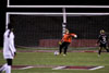 BP Girls Varsity vs Gateway WPIAL Playoff #2 p2 - Picture 26