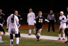 BP Girls Varsity vs Gateway WPIAL Playoff #2 p2 - Picture 31