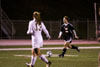 BP Girls Varsity vs Gateway WPIAL Playoff #2 p2 - Picture 32