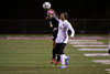 BP Girls Varsity vs Gateway WPIAL Playoff #2 p2 - Picture 36