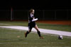 BP Girls Varsity vs Gateway WPIAL Playoff #2 p2 - Picture 37