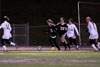 BP Girls Varsity vs Gateway WPIAL Playoff #2 p2 - Picture 39