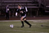 BP Girls Varsity vs Gateway WPIAL Playoff #2 p2 - Picture 40