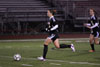 BP Girls Varsity vs Gateway WPIAL Playoff #2 p2 - Picture 42