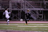 BP Girls Varsity vs Gateway WPIAL Playoff #2 p2 - Picture 43