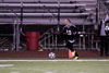 BP Girls Varsity vs Gateway WPIAL Playoff #2 p2 - Picture 47