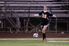 BP Girls Varsity vs Gateway WPIAL Playoff #2 p2 - Picture 48