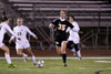 BP Girls Varsity vs Gateway WPIAL Playoff #2 p2 - Picture 49