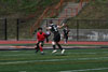 U14 BP Soccer v USC p1 - Picture 01