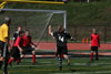 U14 BP Soccer v USC p1 - Picture 04