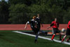 U14 BP Soccer v USC p1 - Picture 05