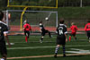 U14 BP Soccer v USC p1 - Picture 09