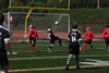 U14 BP Soccer v USC p1 - Picture 09